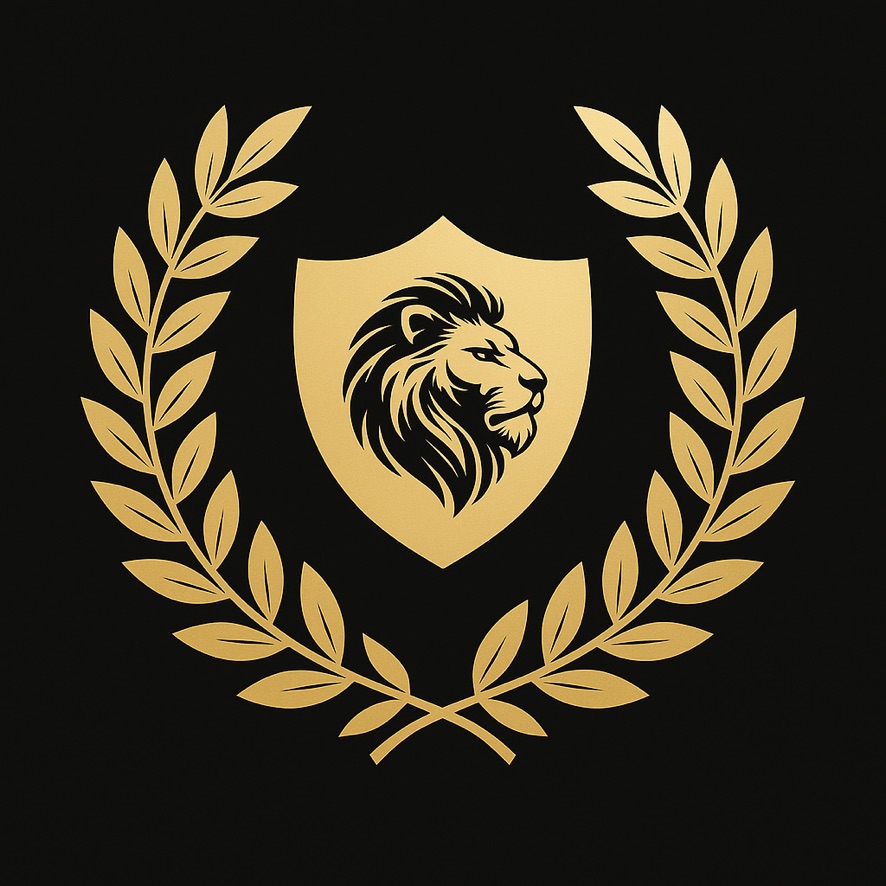 Fundación Leonardos 13